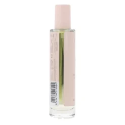 Iap Pharma 9 Profumo Donna 30ml