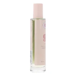 Iap Pharma 9 Profumo Donna 30ml