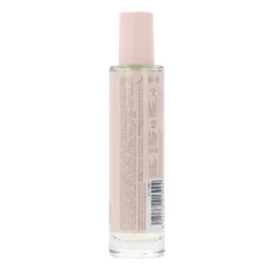 Iap Pharma 9 Profumo Donna 30ml