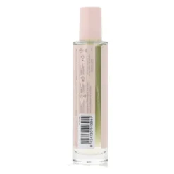 Iap Pharma 9 Profumo Donna 30ml