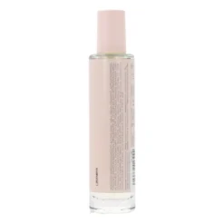 Iap Pharma 9 Profumo Donna 30ml