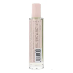 Iap Pharma 9 Profumo Donna 30ml