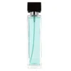 Iap Pharma 29 Profumo Donna 150ml