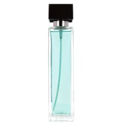 Iap Pharma 29 Profumo Donna 150ml