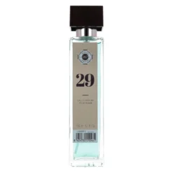 Iap Pharma 29 Profumo Donna 150ml
