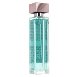 Iap Pharma 29 Profumo Donna 150ml