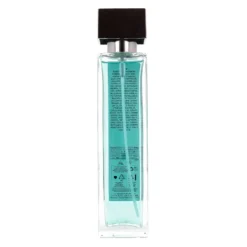 Iap Pharma 29 Profumo Donna 150ml