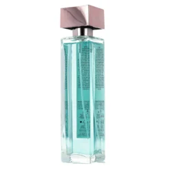 Iap Pharma 29 Profumo Donna 150ml