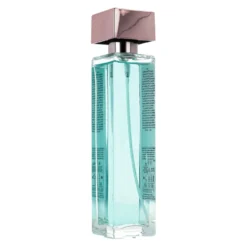 Iap Pharma 29 Profumo Donna 150ml