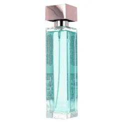 Iap Pharma 29 Profumo Donna 150ml