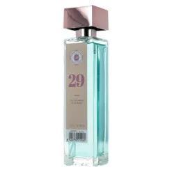 Iap Pharma 29 Profumo Donna 150ml