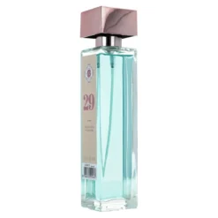 Iap Pharma 29 Profumo Donna 150ml