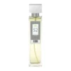 Iap Pharma 52 Profumo Uomo Fragranza Fresca 150ml