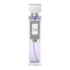 Iap Pharma 56 Profumo Uomo Fragranza Fresca 150ml