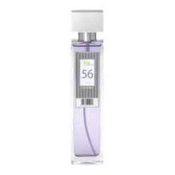 Iap Pharma 56 Profumo Uomo Fragranza Fresca 150ml