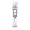Iap Pharma 65 Profumo Uomo Fragranza Fresca 150ml