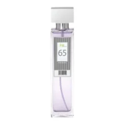 Iap Pharma 65 Profumo Uomo Fragranza Fresca 150ml