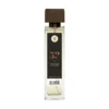 Iap Pharma 53 Profumo Uomo Fragranza Legnosa 150ml