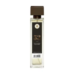 Iap Pharma 53 Profumo Uomo Fragranza Legnosa 150ml