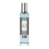 Iap Pharma 63 Profumo Uomo Fragranza Legnosa 30ml