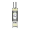 Iap Pharma 62 Profumo Uomo Fragranza Legnosa 30ml