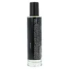 Iap Pharma 55 Profumo Uomo Fragranza Fresca 30ml