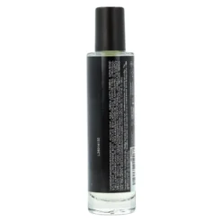Iap Pharma 55 Profumo Uomo Fragranza Fresca 30ml