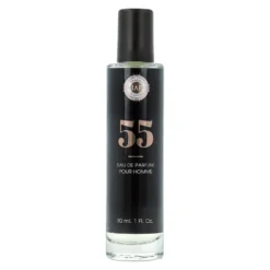 Iap Pharma 55 Profumo Uomo Fragranza Fresca 30ml