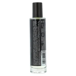 Iap Pharma 55 Profumo Uomo Fragranza Fresca 30ml
