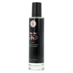 Iap Pharma 55 Profumo Uomo Fragranza Fresca 30ml