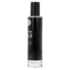 Iap Pharma 55 Profumo Uomo Fragranza Fresca 30ml