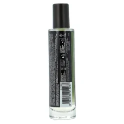 Iap Pharma 55 Profumo Uomo Fragranza Fresca 30ml