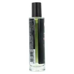 Iap Pharma 55 Profumo Uomo Fragranza Fresca 30ml