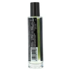 Iap Pharma 55 Profumo Uomo Fragranza Fresca 30ml