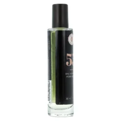 Iap Pharma 55 Profumo Uomo Fragranza Fresca 30ml