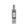 Iap Pharma 61 Profumo Uomo 30ml