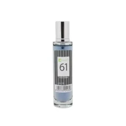 Iap Pharma 61 Profumo Uomo 30ml