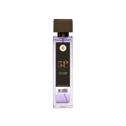 Iap Pharma 58 Profumo Uomo 150ml
