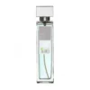 Iap Pharma Profumo Uomo 50 150ml
