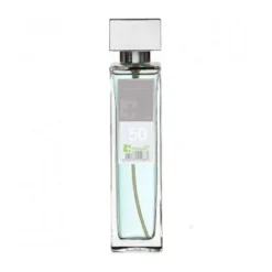 Iap Pharma Profumo Uomo 50 150ml