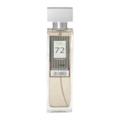 Iap Pharma 72 Profumo Uomo 150ml
