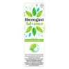 Iberogast Advance Gocce Orali Liquido Flacone In Vetro 100ml Con Applicatore Contagocce