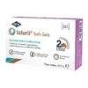 Ibsa Ialuril Soft Gels 60 Capsulle Molli