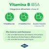 Ibsa Vitamina B 30 Film Orali
