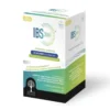 Ibs 300 Integratore Probiotico Per Benessere Intestinale 10 Bustine Orosolubili