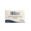 Ibsolv Integratore Gonfiore Addominale 30 Capsule
