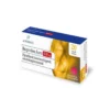 Ibuprofene Livsane Antinfiammatorio 20 Compresse Rivestite