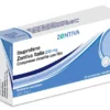 Ibuprofene 200mg Trattamento Dolore 24 Compresse