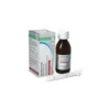 Ibuprofene Sospensione Orale Gusto Fragola 100mg/5ml 150ml
