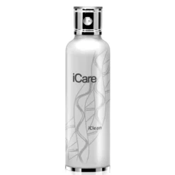 Icare Iclean Detergente Viso 120ml
